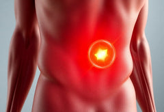 Ontdek de verborgen oorzaken van spierpijn in de rug en hoe je verlichting vindt