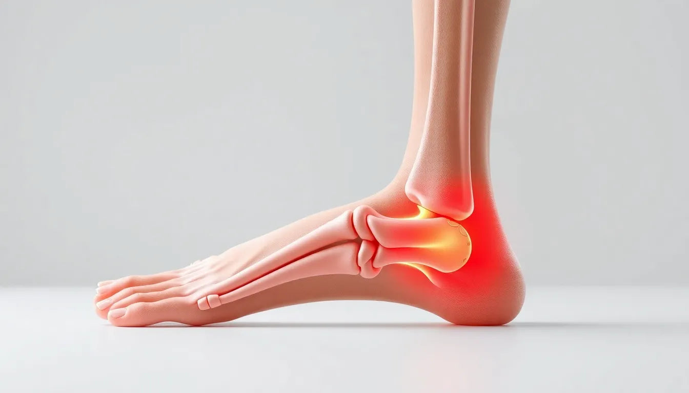 Hoe lang duurt een sciatique en wat kun je eraan doen?