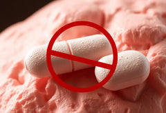 Ontdek de kracht van gabapentine bij herniapijn: een veilig alternatief voor opioïden