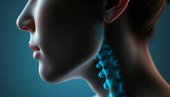 Zeg vaarwel tegen torticollis: ontdek effectieve verlichting en herstelmethoden