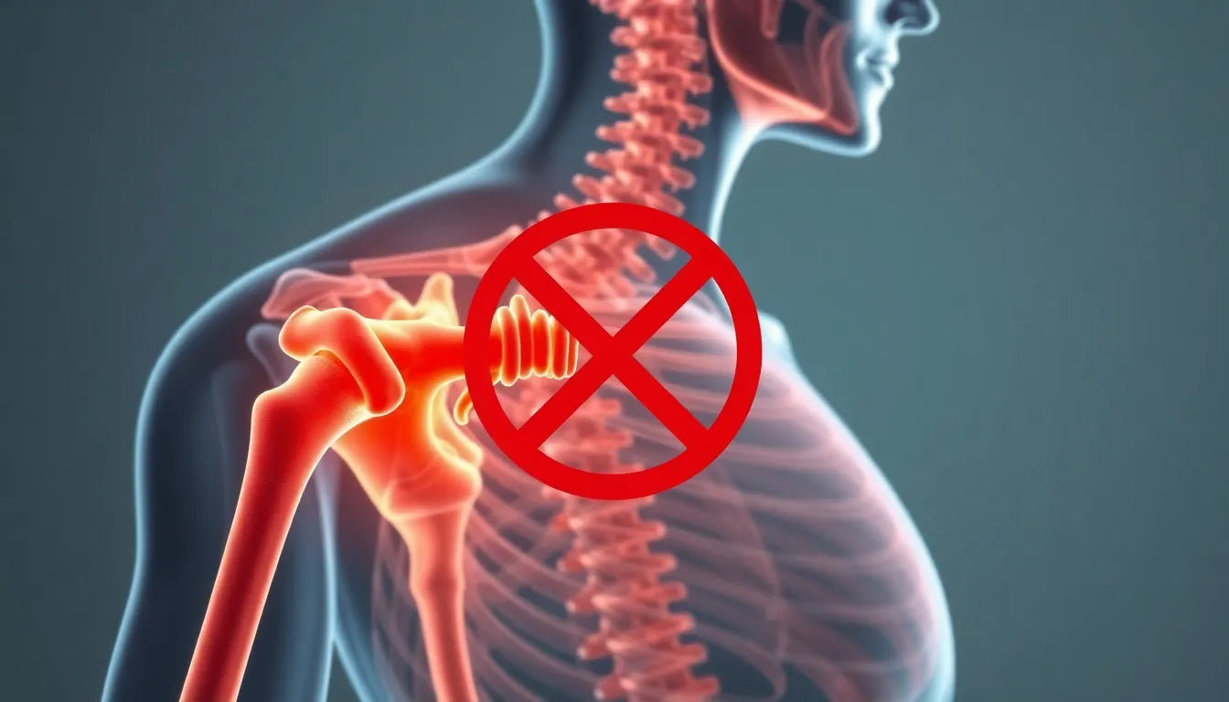 Ergonomie: de kunst van comfort en efficiëntie in je leven - Illustration