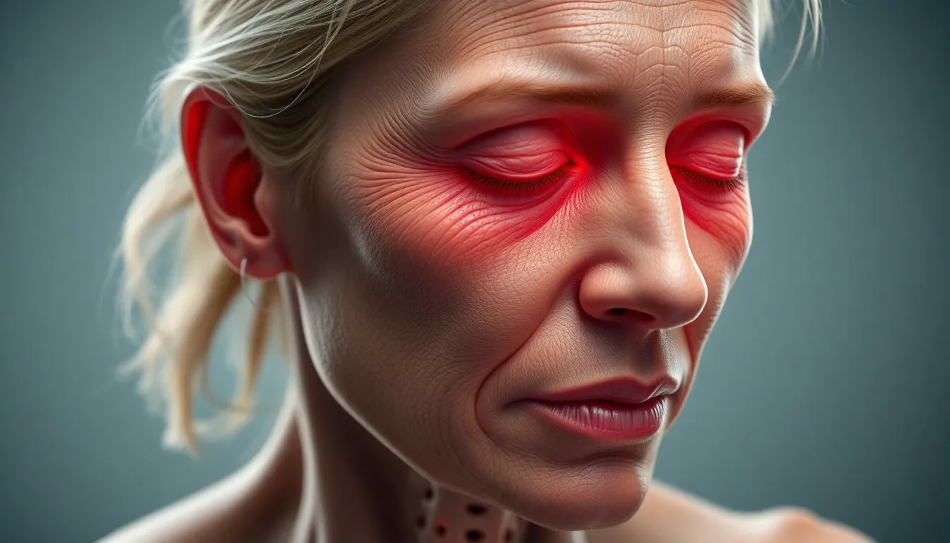 Coxarthrose: Ontdek Hoe Je Je Heupen Weer Vrij Laat Bewegen - Illustration