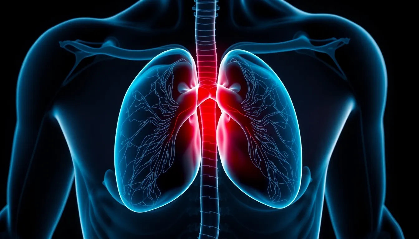 Bevrijd je nek: ontdek effectieve oplossingen voor pijnverlichting - Illustration