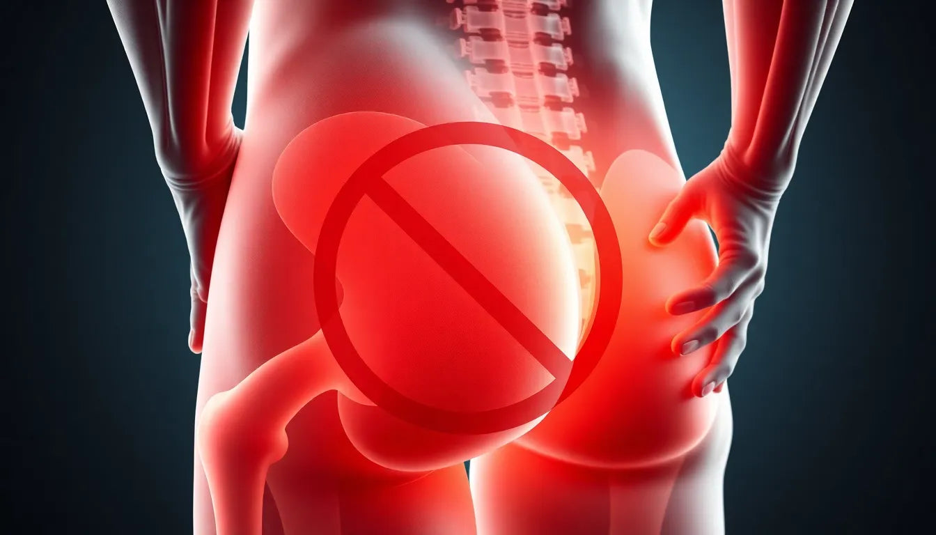 Ontsnap aan nekpijn, duizeligheid en vermoeidheid: ontdek de oplossing die werkt! - Illustration