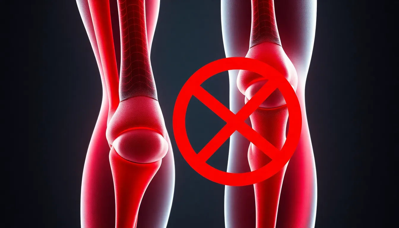 Oefenlezer: ontdek de beste udstrækningsøvelser voor verlichting van ischiaspijn - Illustration