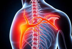 Ontdek de signalen van ischias in je rechterbeen en vind verlichting