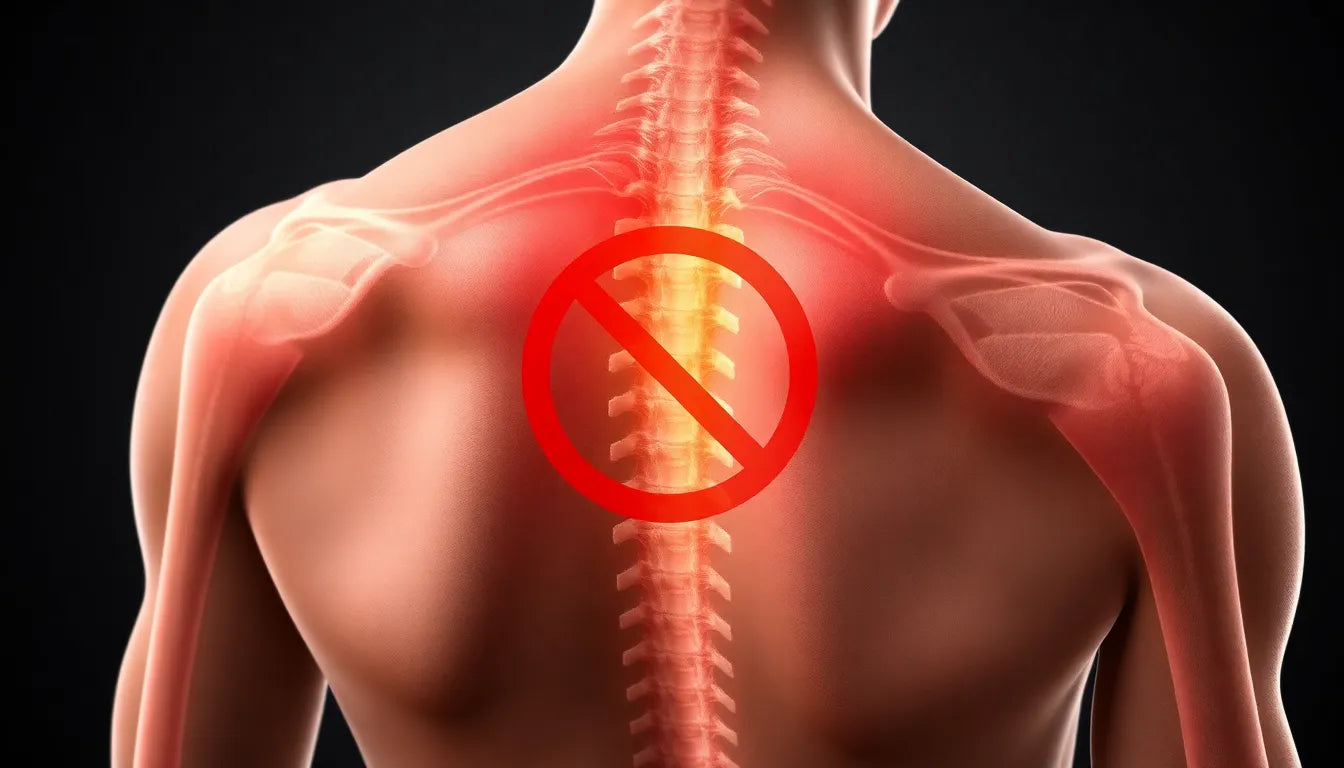 Bevrijd je schouder van pijn: ontdek effectieve oplossingen voor arthrose epaule