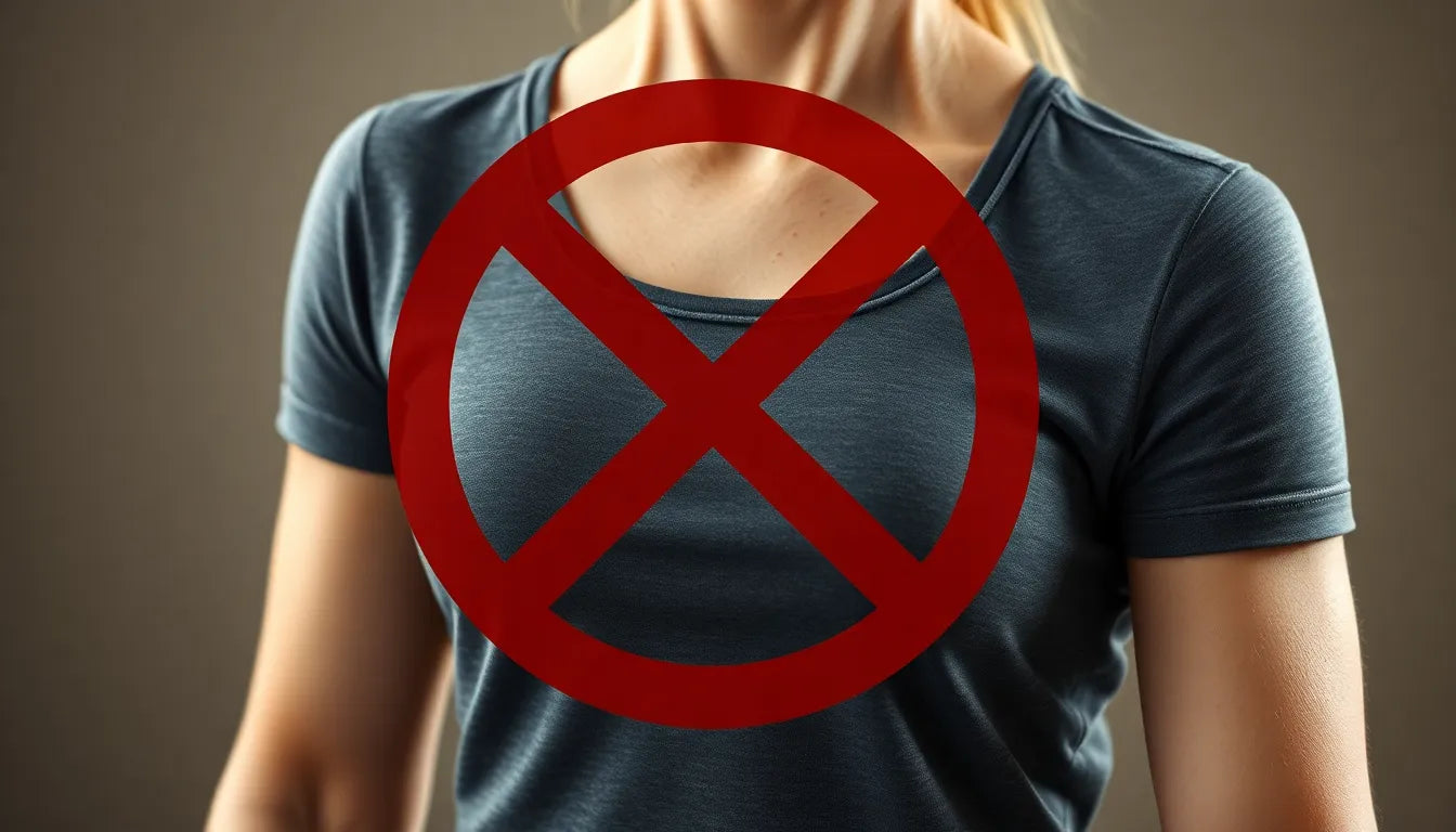 Ontdek hoe oefenlezer de perfecte bækkenbundsøvelser uitvoert - Illustration