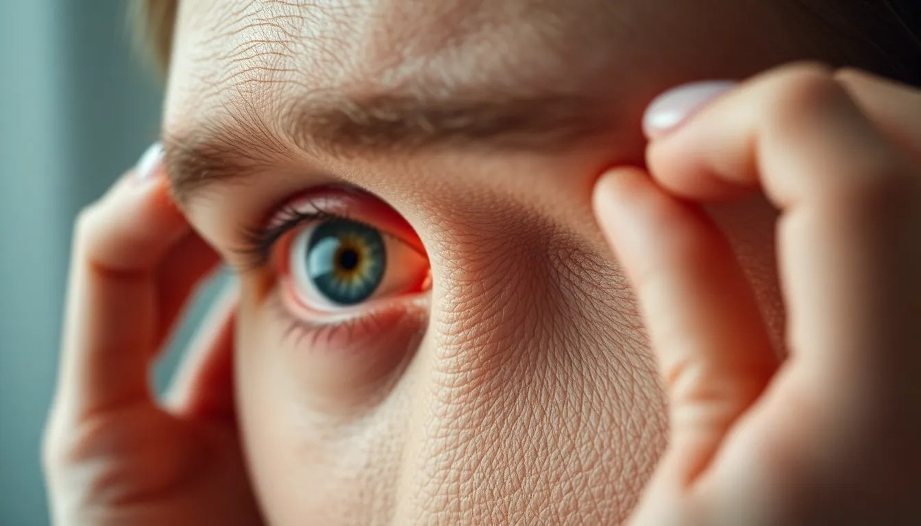 Ontdek hoe je rugpijn door hoesten kunt verlichten met eenvoudige tips - Illustration