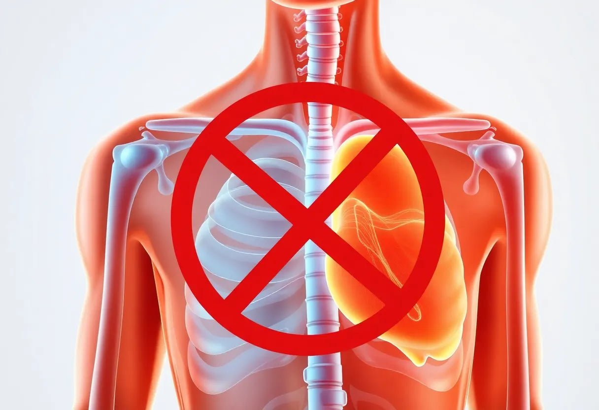 Ergonomie: de Sleutel tot Comfort en Efficiëntie in je Dagelijks Leven