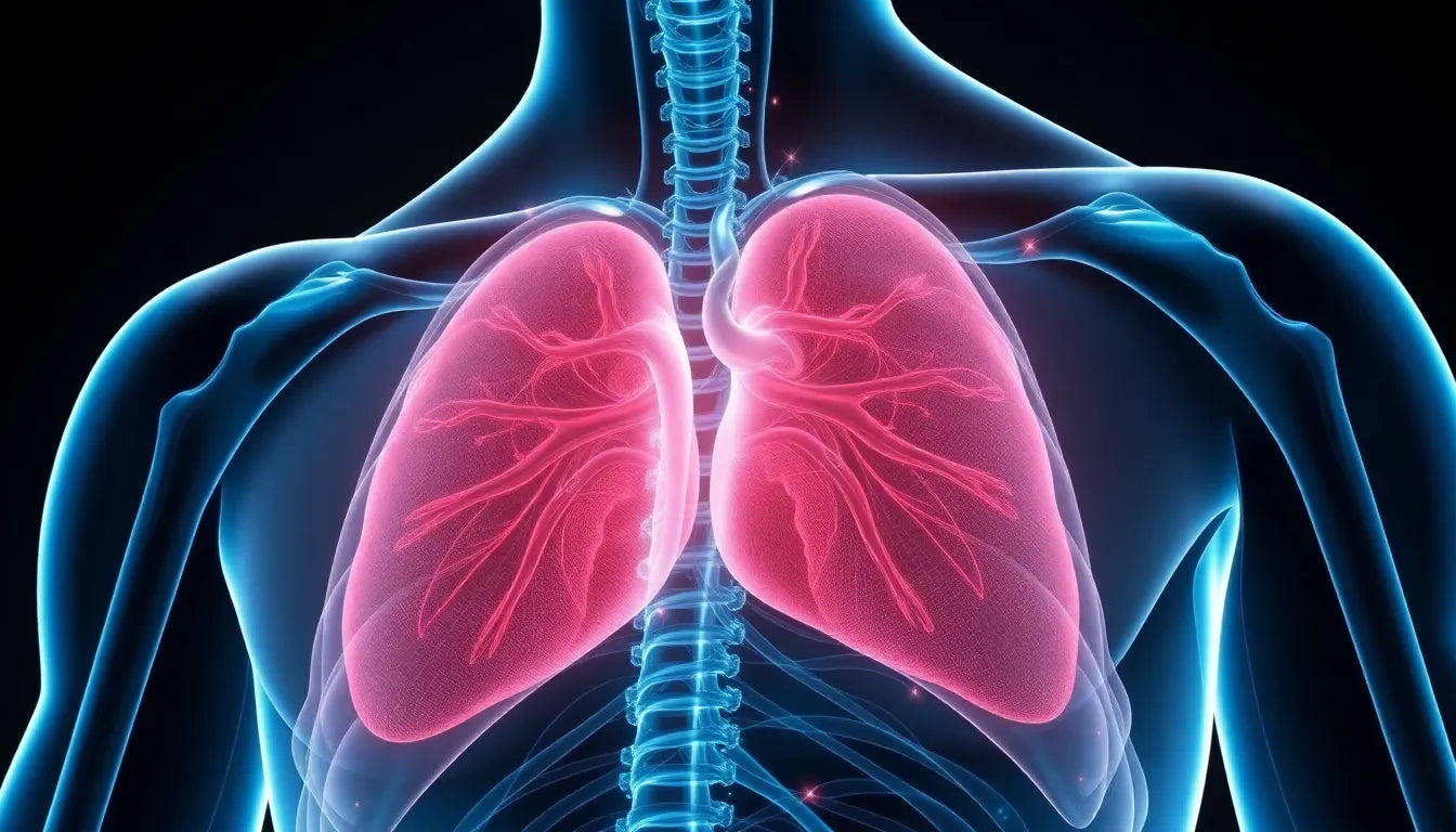 Ontdek de beste udstrækningsøvelser bryst voor een pijnvrije oefenlezer - Illustration