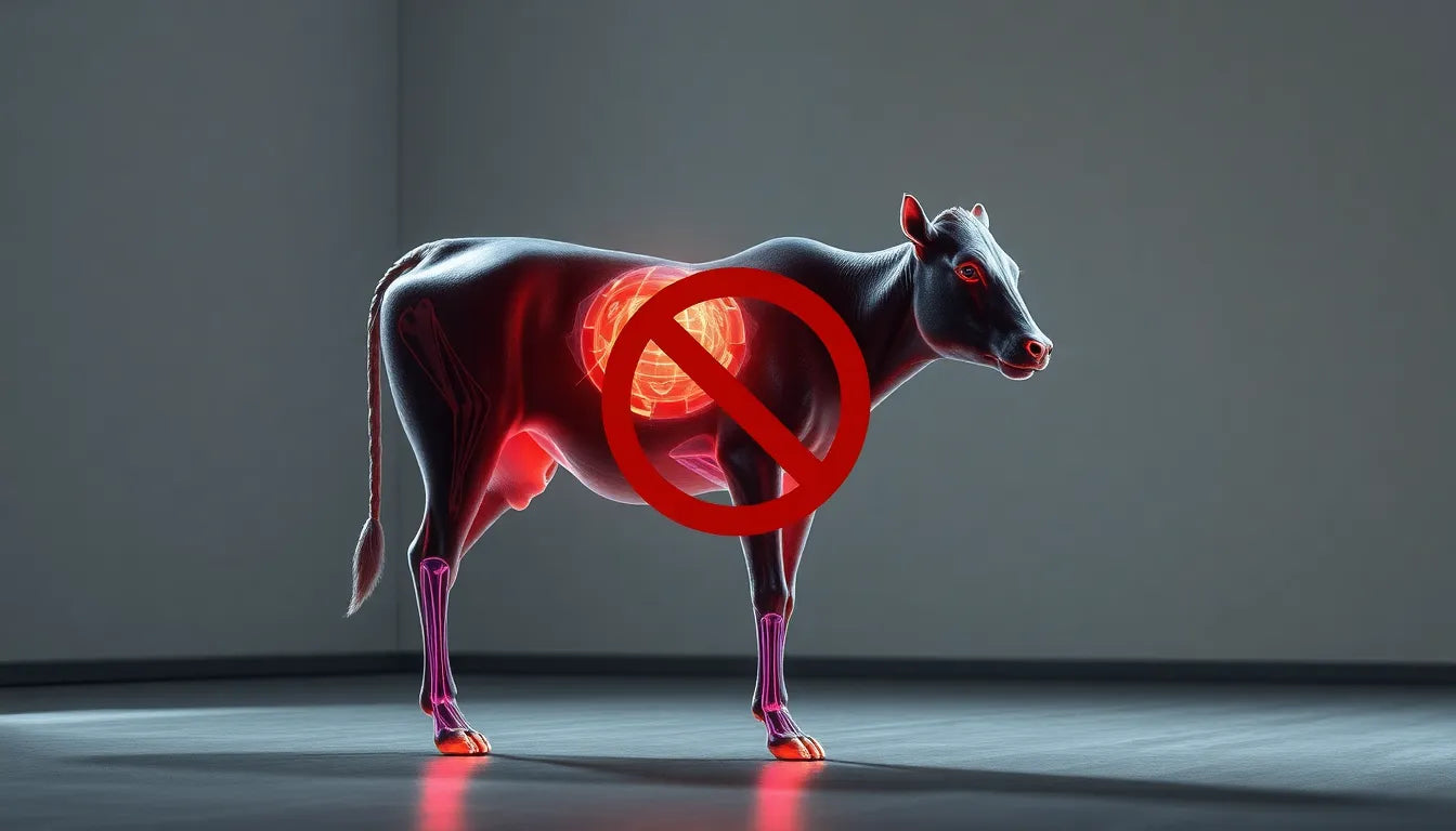 Oefenlezer, ontdek effectieve oefeningen tegen pijn in rug! - Illustration