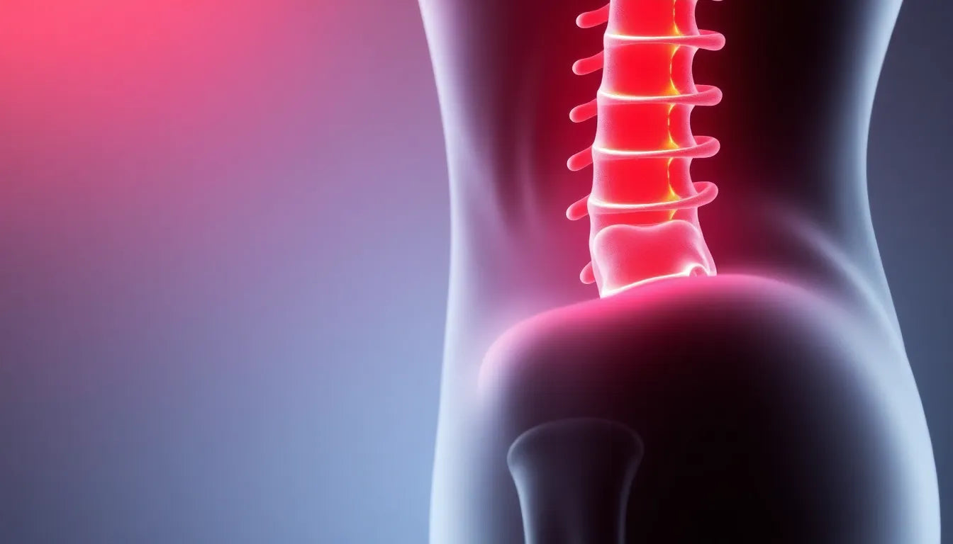 Bevrijd je duim van pijn met eenvoudige oefeningen tegen arthrose - Illustration