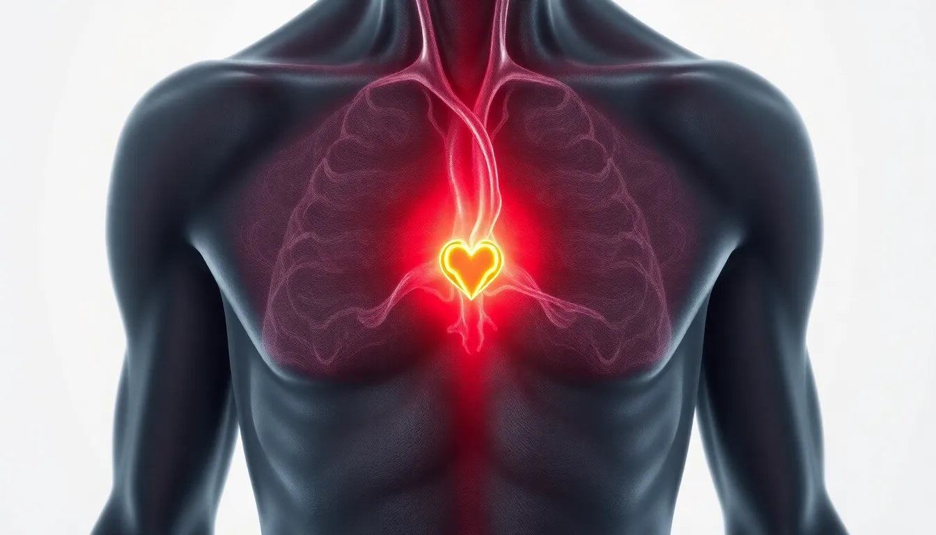 Ontdek de verborgen verhalen achter bochels en hun impact op ons leven - Illustration