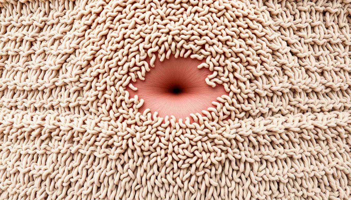 Wanneer rugpijn de komst van je kleintje aankondigt - Illustration