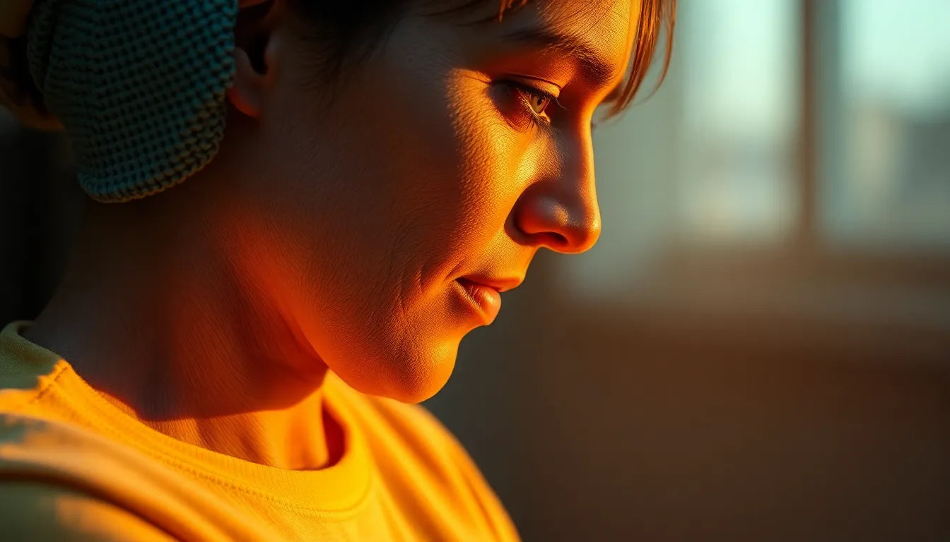 Bevrijd je rug: ontdek effectieve oplossingen tegen rugpijn - Illustration