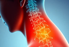 Ontdek de verborgen oorzaken van pijn in lies en heup en vind verlichting