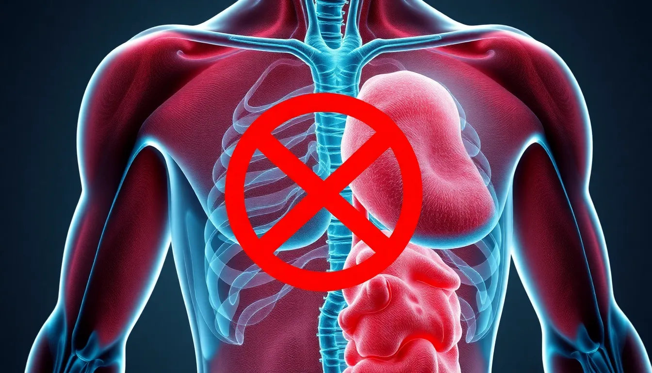 SERP-analyse: de sleutel tot SEO-succes voor jouw contentstrategie - Illustration