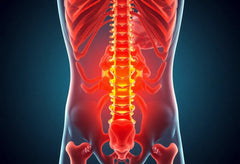 Van rugpijn naar verlichting: ontdek de oplossing die werkt