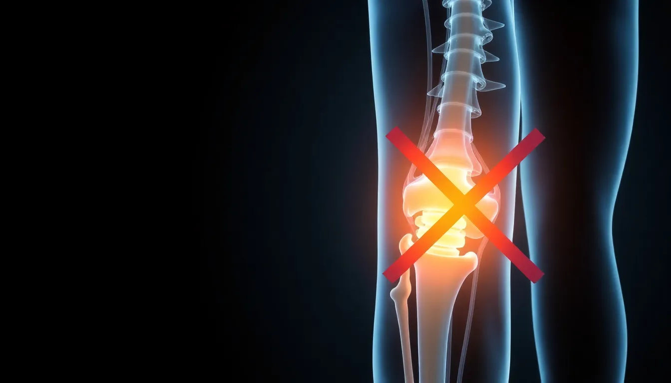 Bevrijd jezelf van pijn: ontdek effectieve exercices sciatique - Illustration