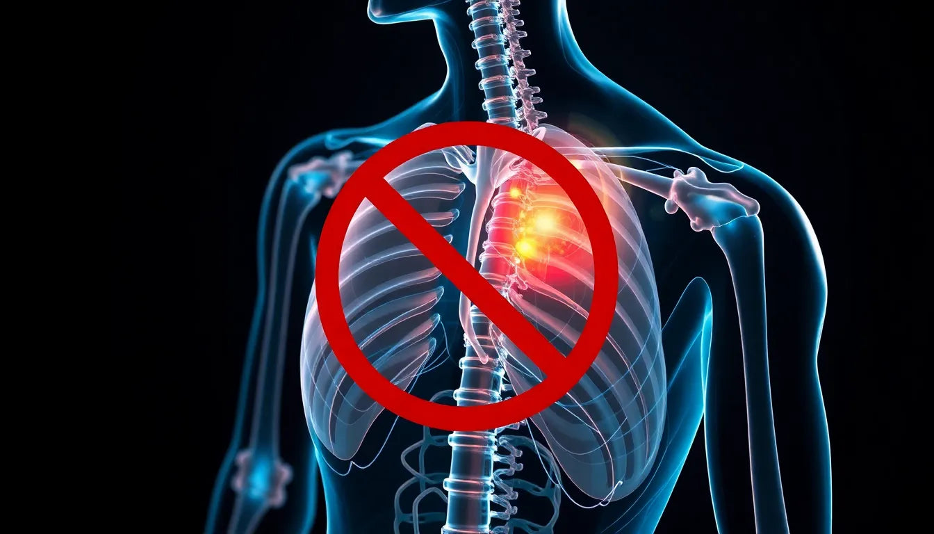 Ergonomie opleiding: de sleutel tot een pijnvrije werkplek - Illustration