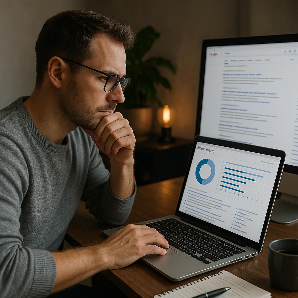 Trou colonne: ontdek de verborgen betekenis en toepassingen - Illustration