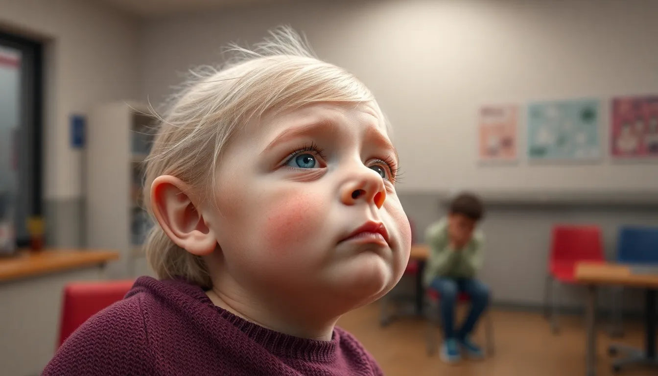 Rugpijn na vaccinatie? Ontdek de feiten en wat je kunt doen - Illustration