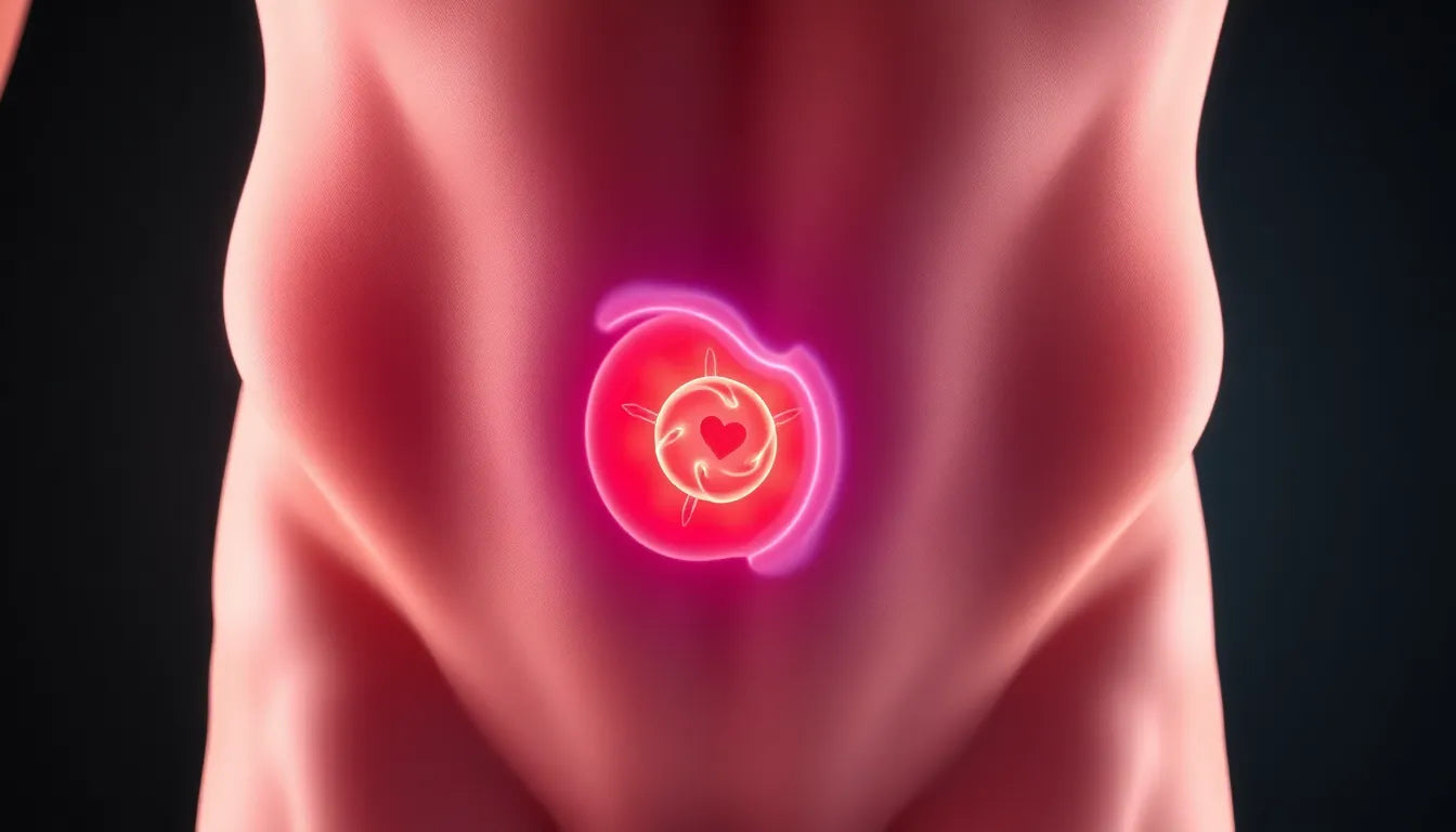 Operatie hernia discale: herstel je leven zonder pijn - Illustration