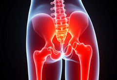 Ontdek de snelste manieren om sciatique pijn te verlichten