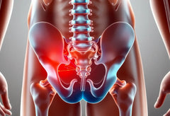 Bevrijd je onderrug: oefeningen voor hernie discale lombaire die echt werken