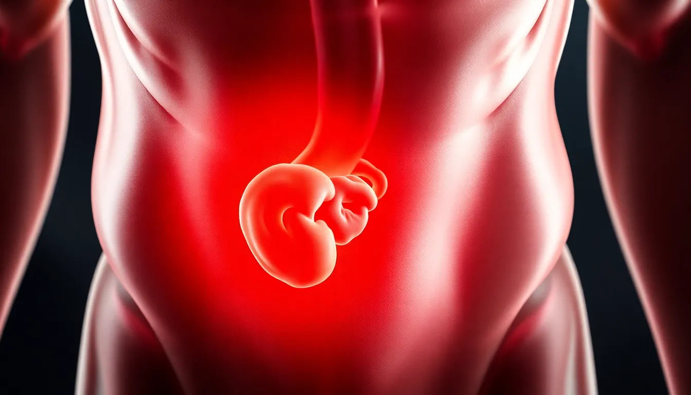 Help je hond weer op de pootjes: alles over hernie discale bij honden - Illustration