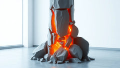 Herstel je leven na een colonne fracturée: praktische tips en oplossingen