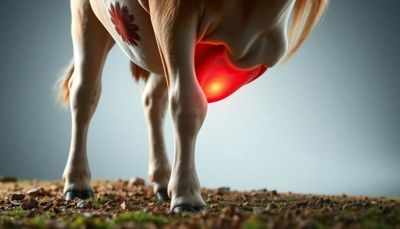 Wanneer pijn je hond niet klein krijgt: inspirerende hernia-herstelverhalen - Illustration