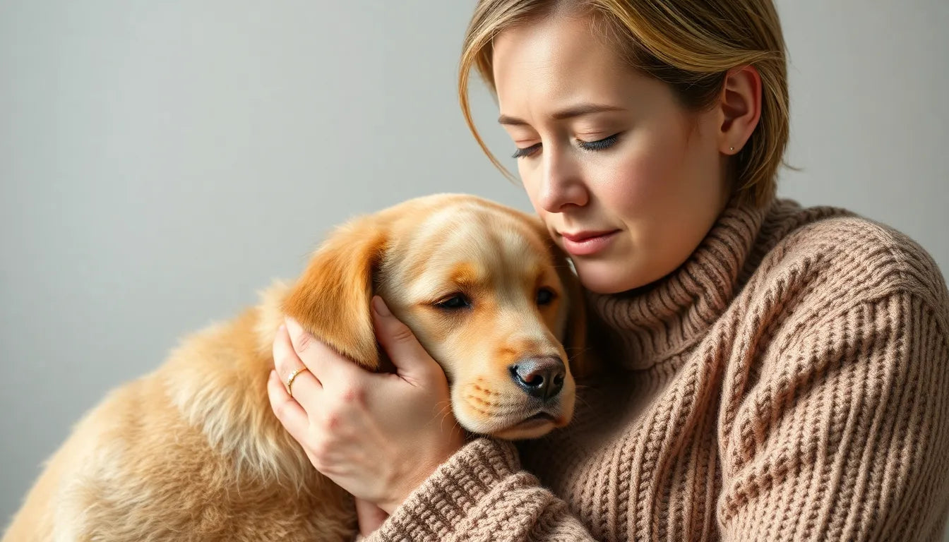 Rugpijn bij verkoudheid: mythe of realiteit? Ontdek het verschil! - Illustration