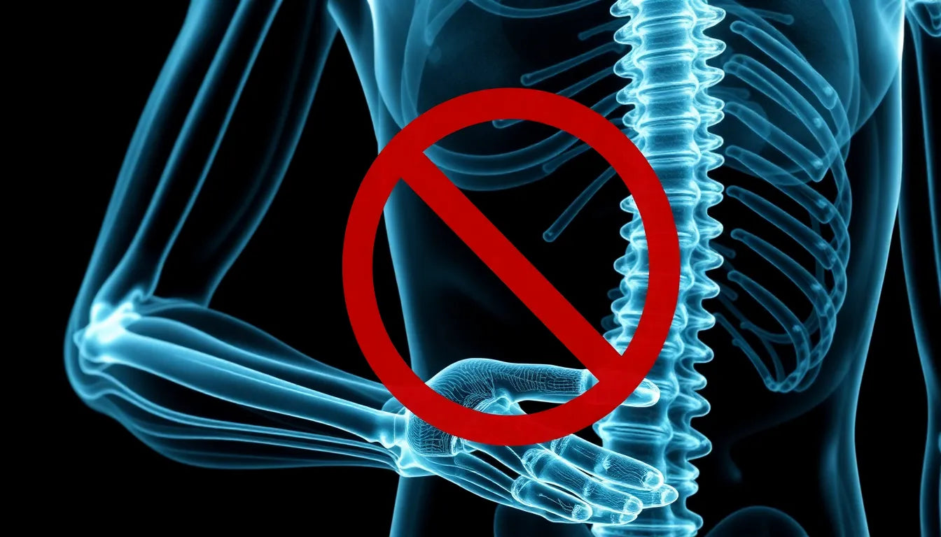 Ergonomie zorg: de sleutel tot minder fysieke belasting voor zorgverleners - Illustration