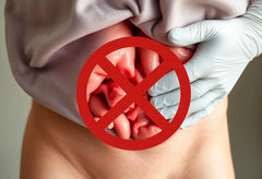 Hernia rug operatie: snel herstel met de nieuwste technieken