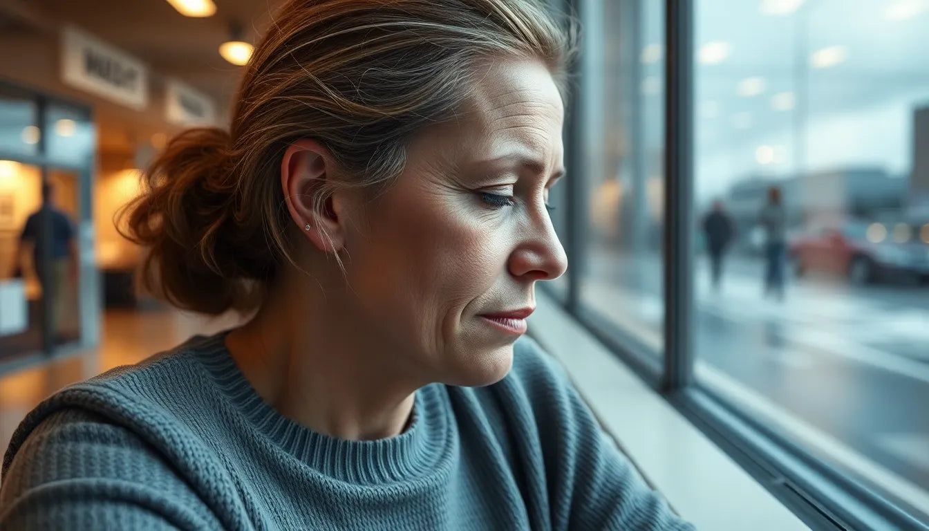 Vind verlichting voor rugpijn in Roskilde met Anodyne's oplossingen - Illustration