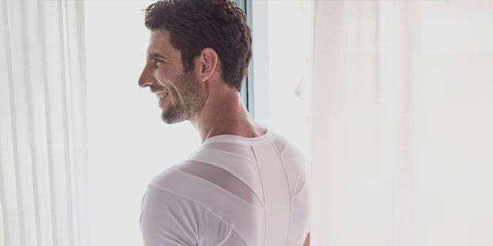 Anodyne mannen producten