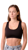 Anodyne® Posture BH