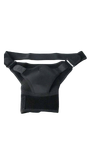 Normaal Corrector Premium