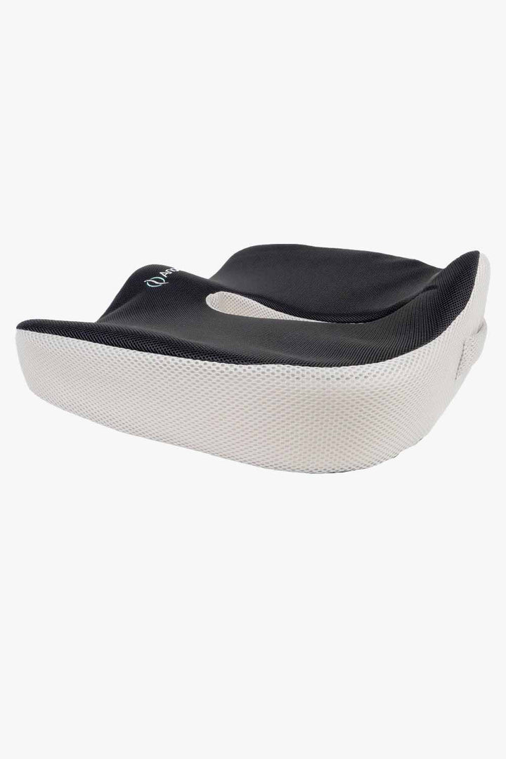 Coussin d'assise