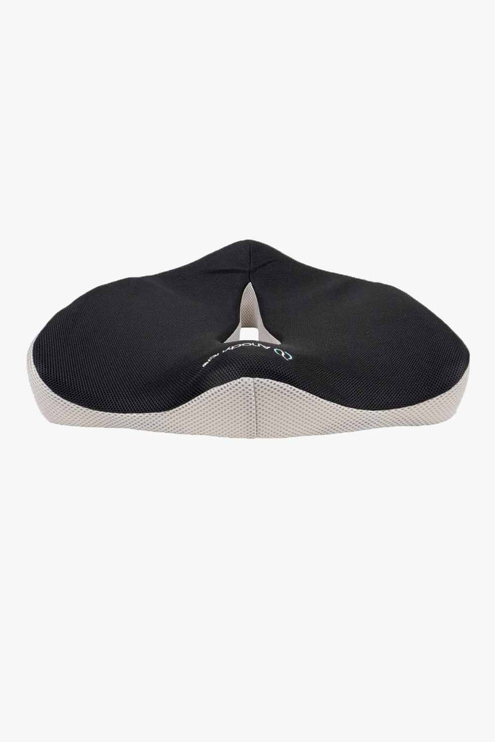 Coussin d'assise