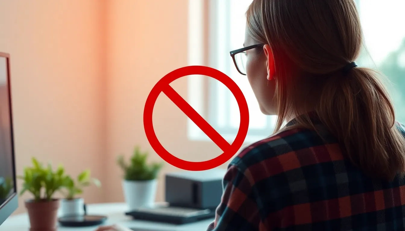 Bevrijd je van pijn in het achterhoofd en de nek: ontdek effectieve oplossingen