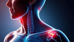 Zeg vaarwel tegen pijn in de lies en heup: ontdek effectieve oplossingen!