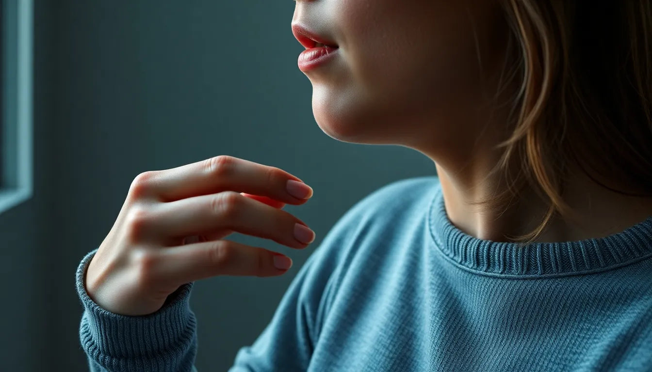 Diarre og ondt i lænden: vind de strijd tegen dubbele ongemakken