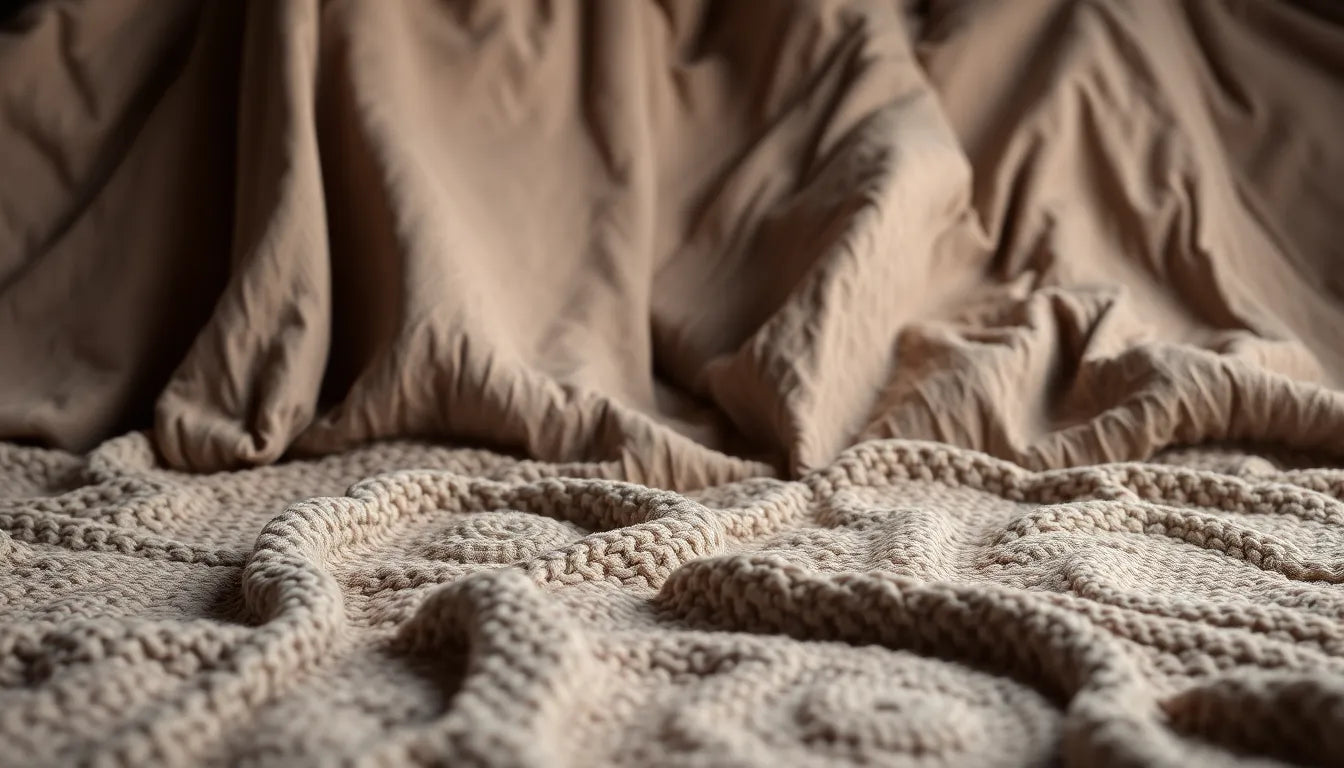 Ontdek de spirituele boodschap achter lage rugpijn