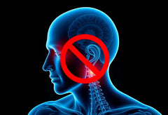 Ontsnap aan de greep van hoofdpijn door nekspanning: ontdek verlichting vandaag!