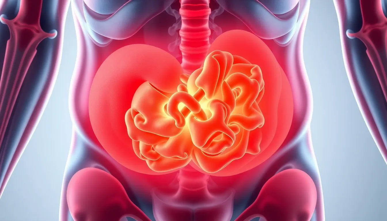 Pijnstillers hernia: vind verlichting op de juiste manier