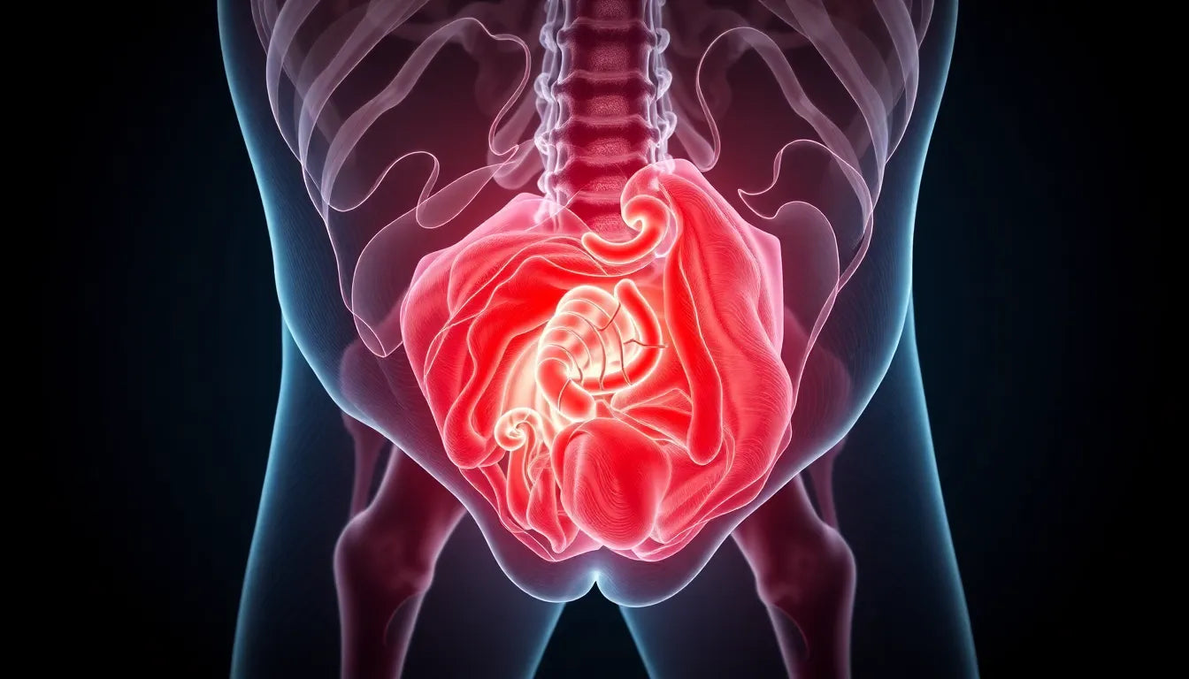 Hernia Discale bij Honden: Wanneer Euthanasie Overwegen als Optie?