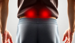 Ontdek de beste oefeningen voor hernia-discale met McKenzie-technieken: oefenlezer klaar?